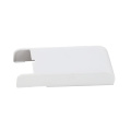 Mechanical Components - 4055499026 Lid Hinge Top [Electrolux Aeg]